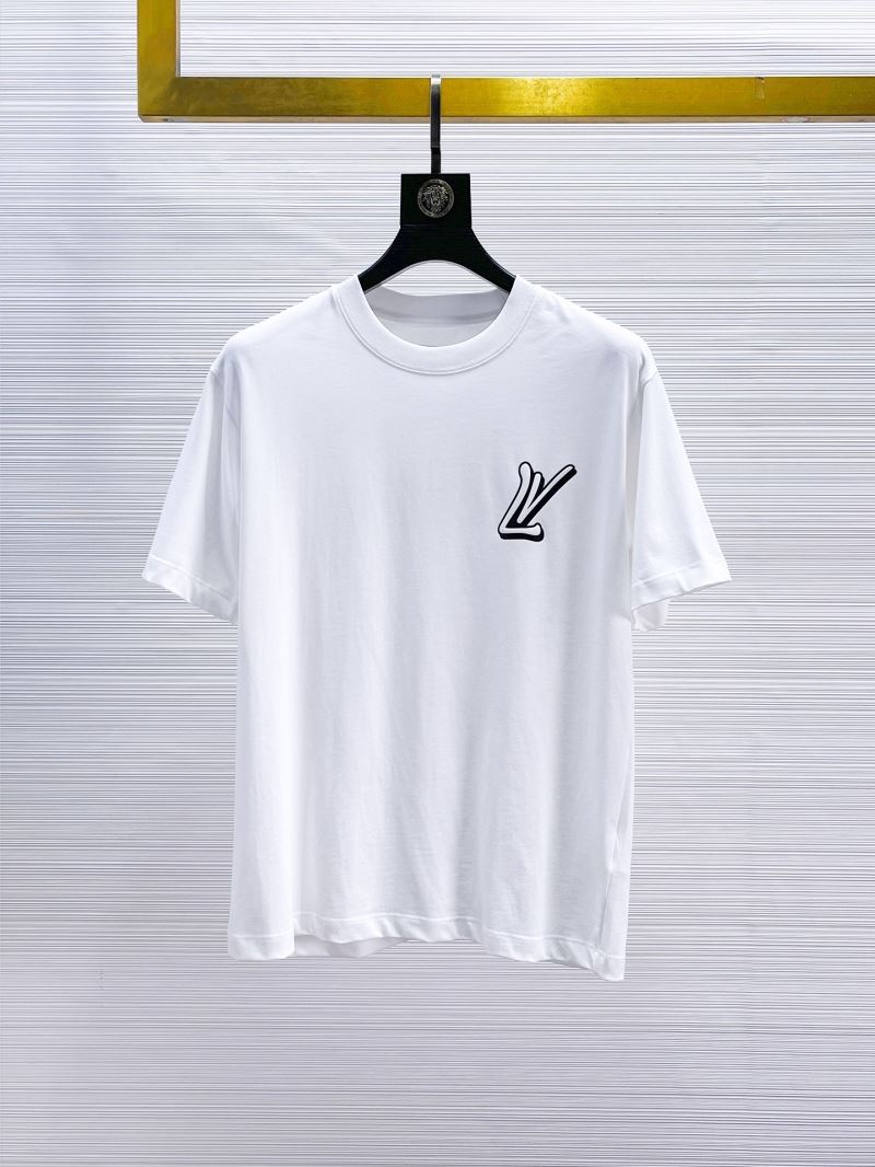 Louis Vuitton T-Shirts